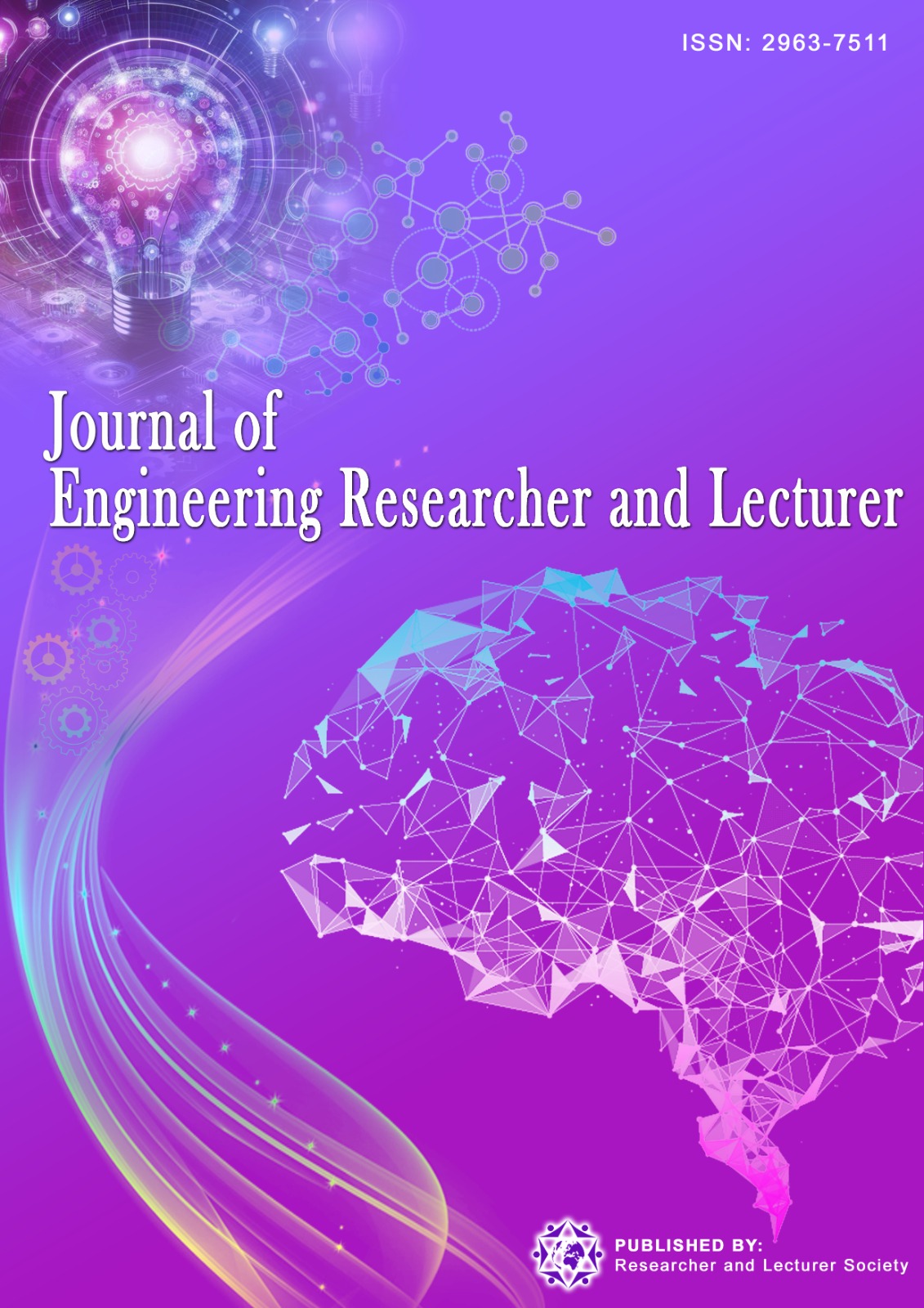					View Vol. 5 No. 2 (2026): Regular Issue
				